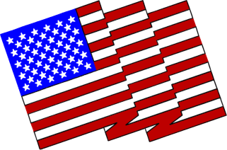 US Flag