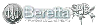 beretta