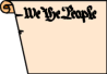 Vote