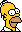 Homer