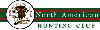 NAHC