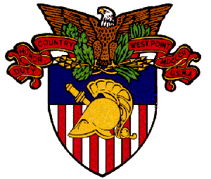West Point