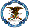 NRA