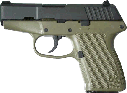 P40