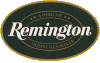 Remington
