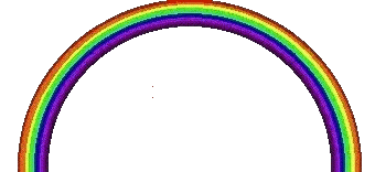 Rainbow Warriors