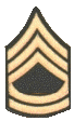 Chevron