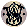 Smith & Wesson