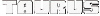 Taurus