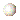 child