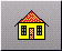 [Home]