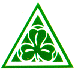 KFUK-logo
