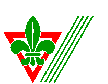 KFUM-logo
