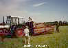 Rafter l�sses af (Nord)