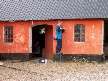 Lampeoph�ngning