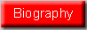 biography
