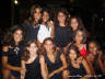 Clique para aumentar!