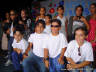 Clique para aumentar!