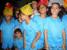 Clique para aumentar!