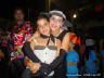 Clique para aumentar!