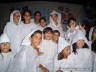Clique para aumentar!
