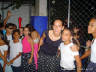 Clique para aumentar!