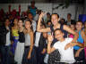 Clique para aumentar!