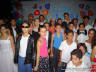Clique para aumentar!