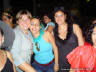 Clique para aumentar!