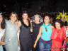 Clique para aumentar!