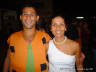 Clique para aumentar!