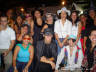 Clique para aumentar!