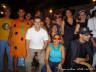 Clique para aumentar!