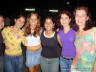 Clique para aumentar!