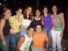 Clique para aumentar!