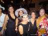 Clique para aumentar!