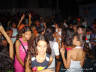 Clique para aumentar!