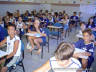 Clique para aumentar!