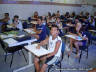 Clique para aumentar!