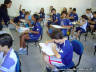 Clique para aumentar!