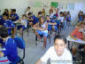 Clique para aumentar!