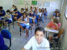 Clique para aumentar!