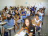 Clique para aumentar!