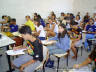 Clique para aumentar!