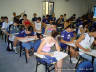 Clique para aumentar!