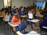 Clique para aumentar!