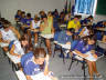 Clique para aumentar!