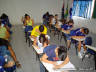 Clique para aumentar!