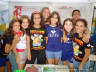 Clique para aumentar!
