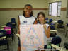 Clique para aumentar!